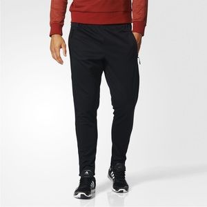 Football Pants Men adidas TIRO 3 Pant BJ9497